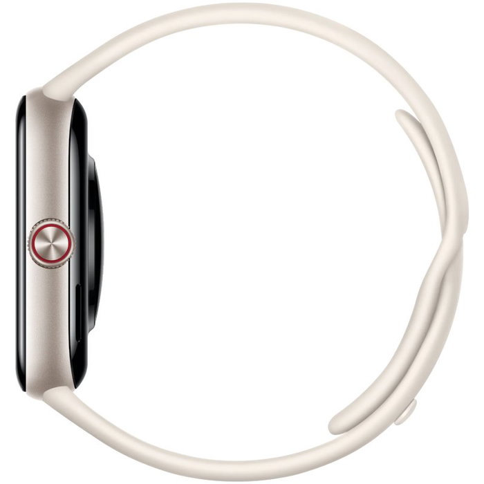 Vivo Watch GT 2 Blanco